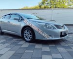 продам Toyota Avensis в пмр  фото 3