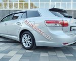 продам Toyota Avensis в пмр  фото 2