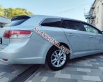 продам Toyota Avensis в пмр  фото 6