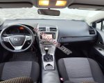 продам Toyota Avensis в пмр  фото 5