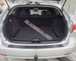 продам Toyota Avensis в пмр  фото 4