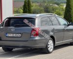 продам Toyota Avensis в пмр  фото 5