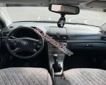 продам Toyota Avensis в пмр  фото 2