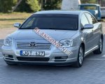 продам Toyota Avensis в пмр  фото 4