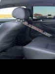 продам Toyota Avensis в пмр  фото 1