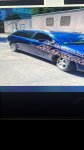 Toyota Avensis 2004г. 2 200 $