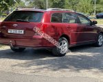 продам Toyota Avensis в пмр  фото 5
