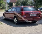 продам Toyota Avensis в пмр  фото 3