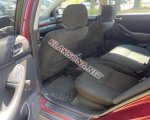 продам Toyota Avensis в пмр  фото 2