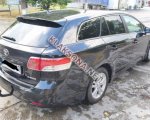 продам Toyota Avensis в пмр  фото 4