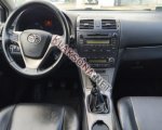 продам Toyota Avensis в пмр  фото 2