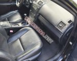 продам Toyota Avensis в пмр  фото 3