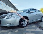 продам Toyota Avensis в пмр  фото 5