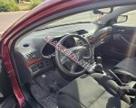 продам Toyota Avensis в пмр  фото 2