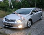 продам Toyota Avensis в пмр  фото 5