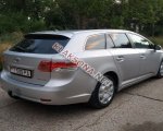 продам Toyota Avensis в пмр  фото 3
