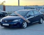 продам Toyota Avensis в пмр  фото 6