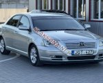 продам Toyota Avensis в пмр  фото 6