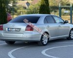 продам Toyota Avensis в пмр  фото 3