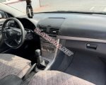 продам Toyota Avensis в пмр  фото 2