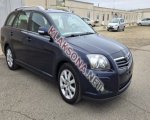 продам Toyota Avensis в пмр  фото 6