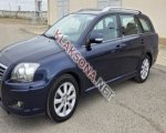 продам Toyota Avensis в пмр  фото 5