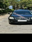 продам Toyota Avensis в пмр  фото 6