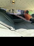 продам Toyota Avensis в пмр  фото 3