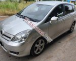продам Toyota Avensis в пмр  фото 5