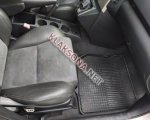 продам Toyota Avensis в пмр  фото 4