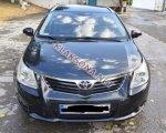 продам Toyota Avensis в пмр  фото 3