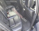 продам Toyota Avensis в пмр  фото 2