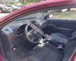 продам Toyota Avensis в пмр  фото 2