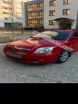 продам Toyota Avensis в пмр  фото 6
