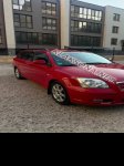 продам Toyota Avensis в пмр  фото 2