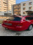 продам Toyota Avensis в пмр  фото 1