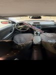 продам Toyota Avensis в пмр  фото 4