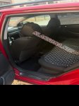 продам Toyota Avensis в пмр  фото 3