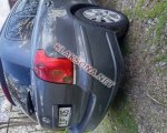 продам Toyota Avensis в пмр  фото 5