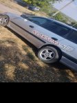 продам Toyota Avensis в пмр  фото 5
