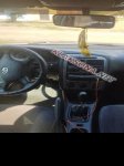 продам Toyota Avensis в пмр  фото 4