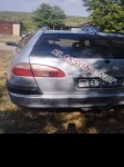продам Toyota Avensis в пмр  фото 2