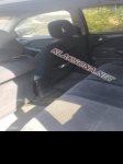 продам Toyota Avensis в пмр  фото 1