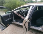 продам Toyota Avensis в пмр  фото 6