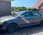 продам Toyota Avensis в пмр  фото 1