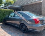 продам Toyota Avensis в пмр  фото 5
