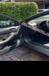продам Toyota Avensis в пмр  фото 4