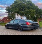 продам Toyota Avensis в пмр  фото 2