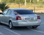 продам Toyota Avensis в пмр  фото 2