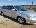 продам Toyota Avensis в пмр  фото 6